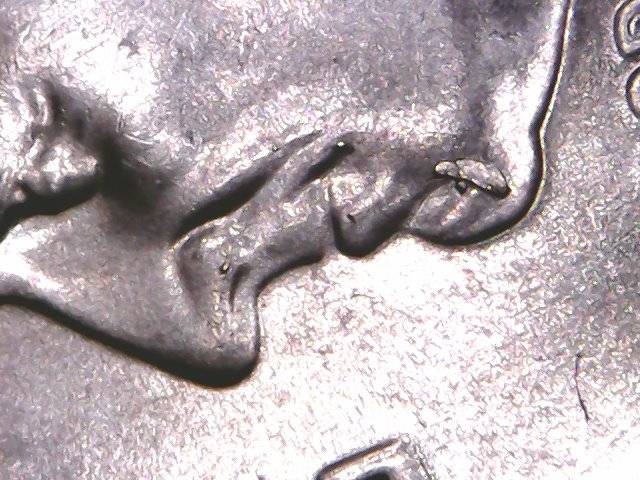 2019-P-Dime-Die-Chip-Chin-Or-Lamination