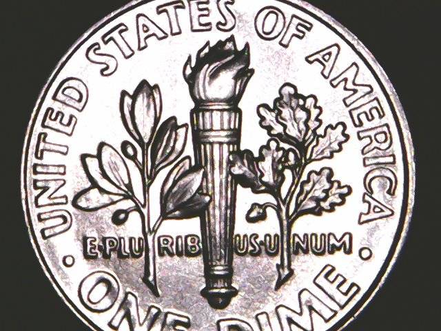 2019-P-Dime-Die-Chip-Chin-Or-Lamination