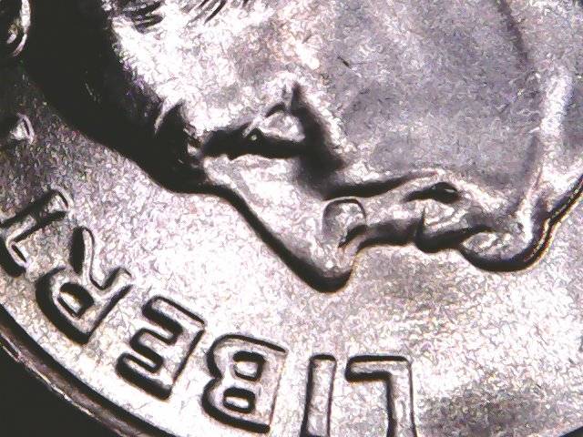 2019-P-Dime-Possible-Error-On-Rim