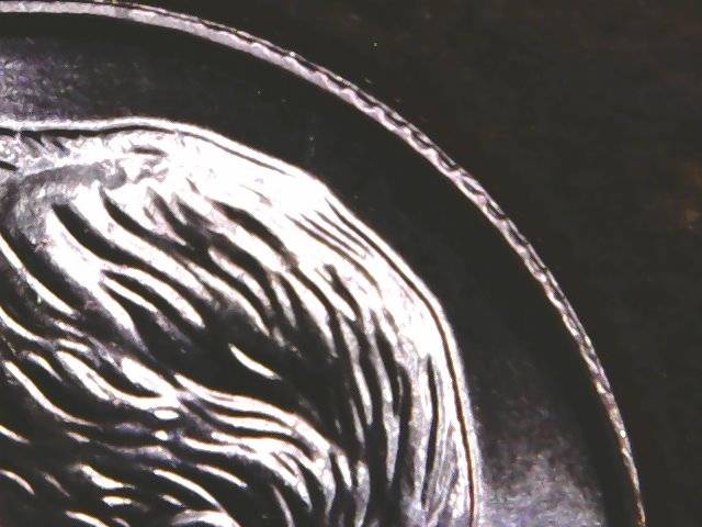 2019-P-Dime-Possible-Error-On-Rim