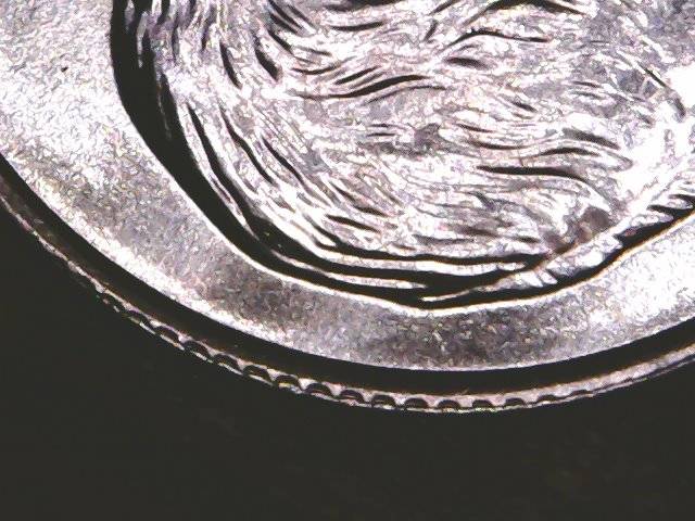 2019-P-Dime-Possible-Error-On-Rim