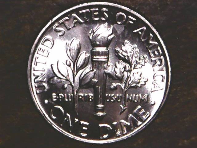 2019-P-Dime-Possible-Error-On-Rim