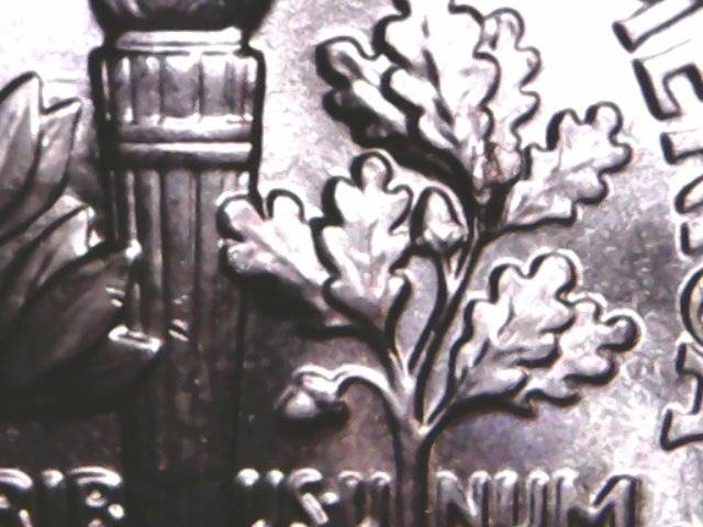 2019-P-Dime-Possible-Errors-Obverse-And-Reverse