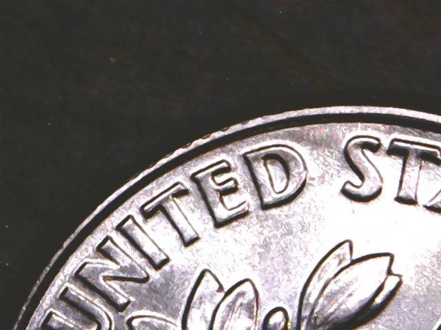 2019-P-Dime-Possible-Errors-Obverse-And-Reverse