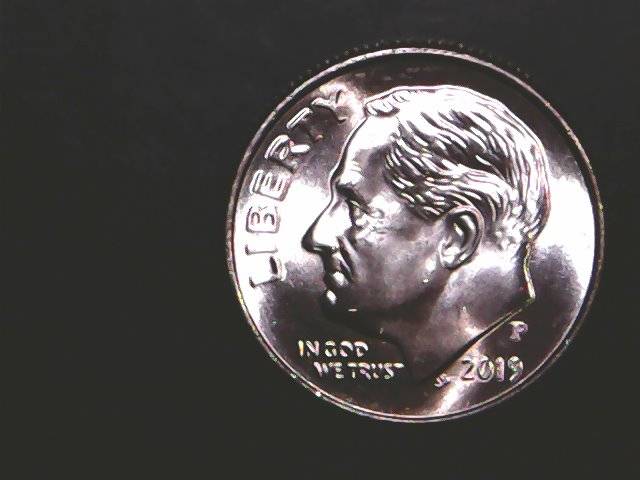 2019-P-Dime-Possible-Errors-Obverse-And-Reverse