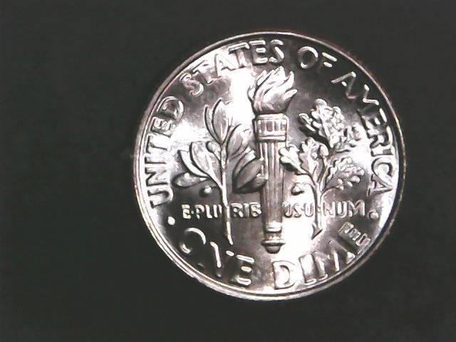 2019-P-Dime-Possible-Errors-Obverse-And-Reverse