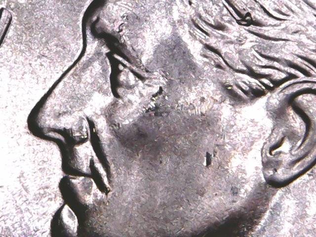 2019-P-Dime-Possible-Errors-Obverse-And-Reverse