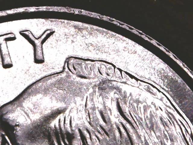 2019-P-Dime-Possible-Errors-Obverse-And-Reverse