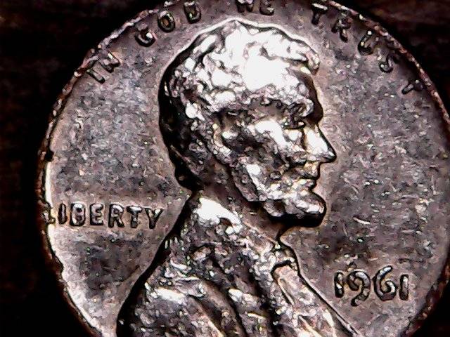 1961-D-Memorial-Cent-Silver-Color