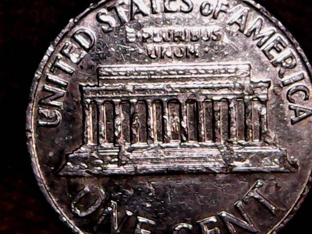 1961-D-Memorial-Cent-Silver-Color