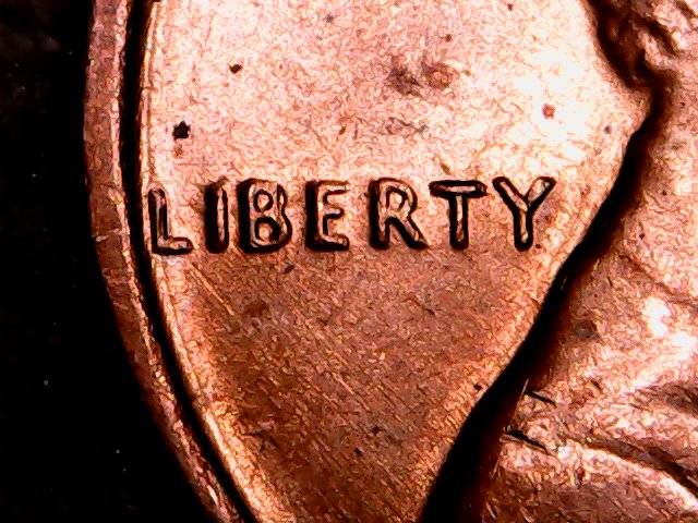 1972-P-Memorial-Cent-Possible-DDO