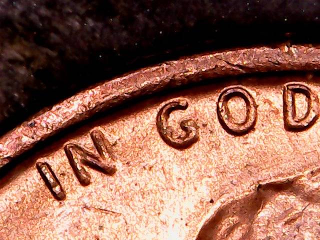 1972-P-Memorial-Cent-Possible-DDO