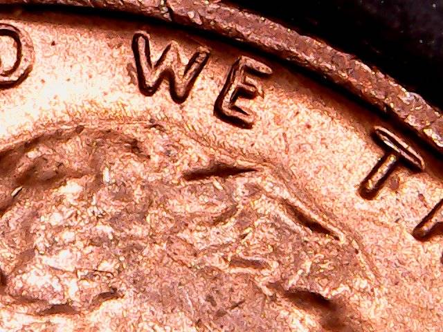 1972-P-Memorial-Cent-Possible-DDO