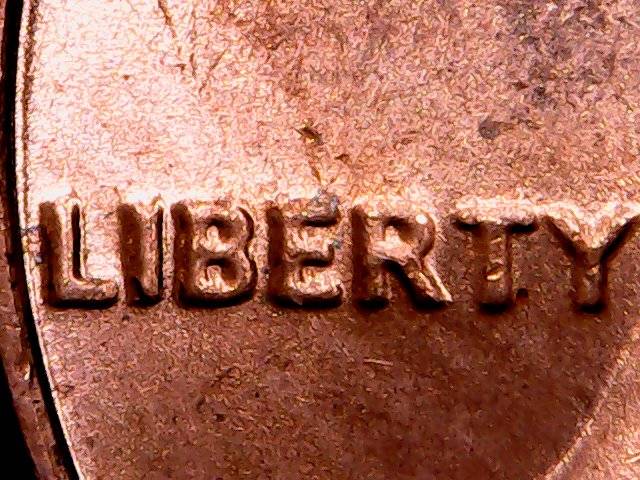 1975-P-Memorial-Cent-Possible-DDO