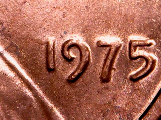 1975-P-Memorial-Cent-Possible-DDO
