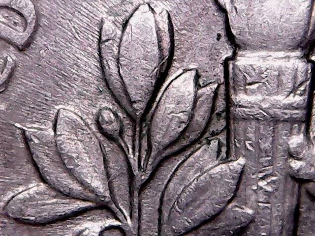 1988-P-Roosevelt-Dime-Feeder-Finger