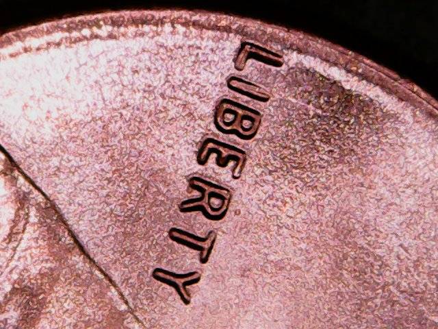 2019-P-Shield-Cent-Possible-Doubling-On-Liberty