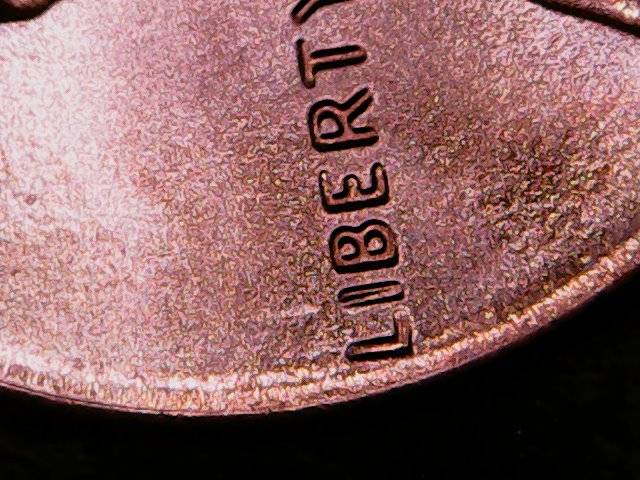 2019-P-Shield-Cent-Possible-Doubling-On-Liberty