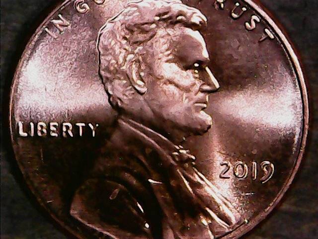2019-P-Shield-Cent-Possible-Doubling-On-Liberty