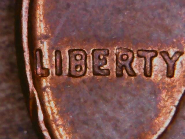 1964-D-Memorial-Cent--DDO-002