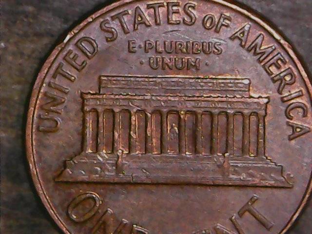 1964-D-Memorial-Cent--DDO-002