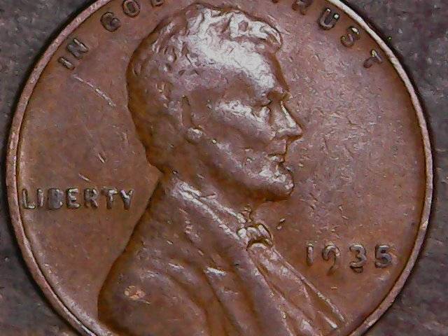 1935-P-Wheat-Cent-Possible-RPM