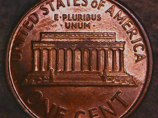 1988-D-Memorial-Cent-Possible-1mm007