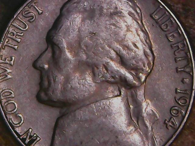2-1964-D--Jefferson-Nickel-Possible-RPMs