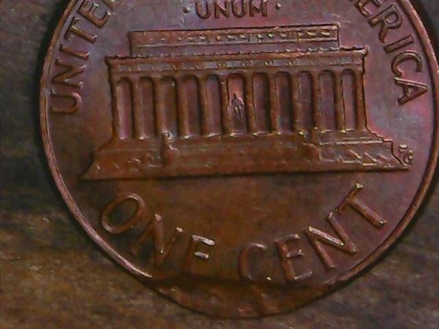 1975-P-Memorial-Cent-Damaged-Or-Error