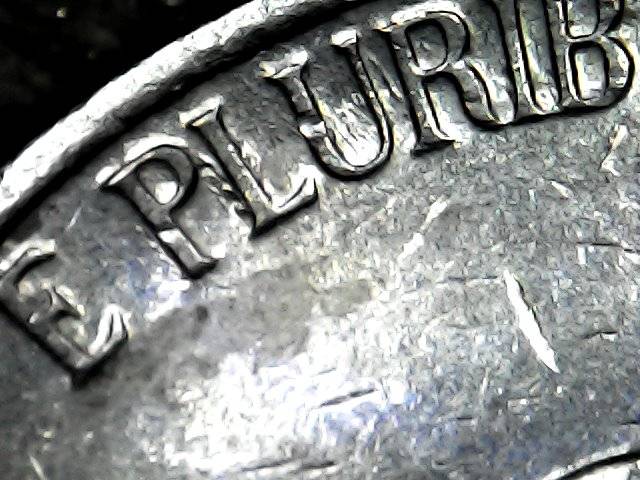 1994-P-Jefferson-Nickel-Possible-Feeder-Finger