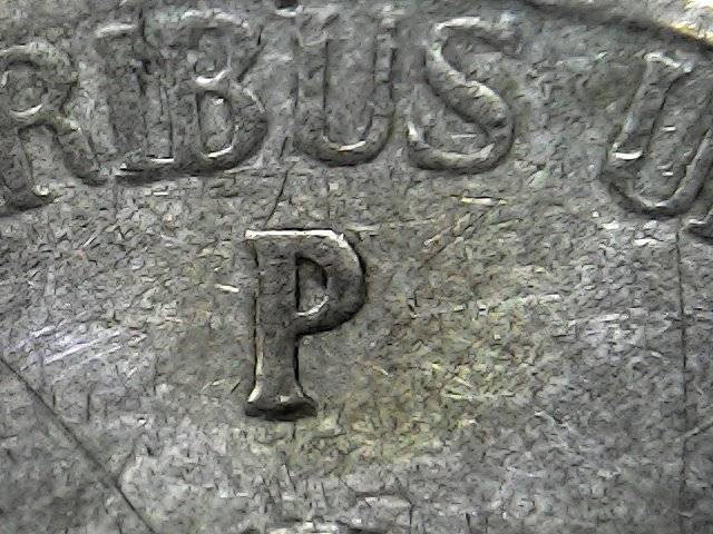 1942-P-Silver-War-Nickel-RPM