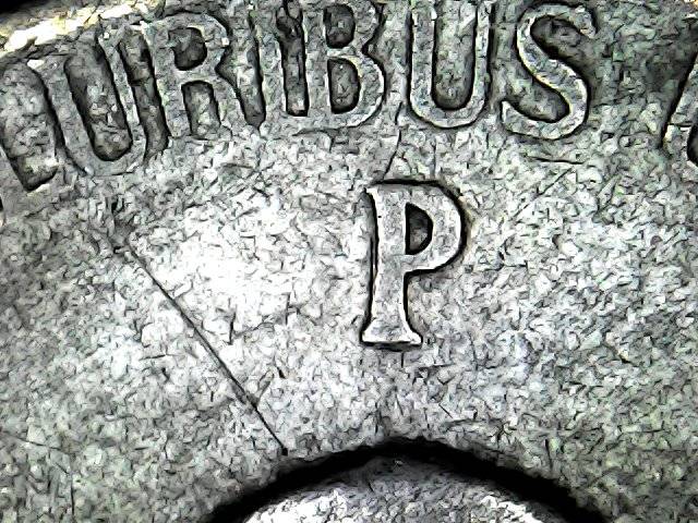 1942-P-Silver-War-Nickel-RPM