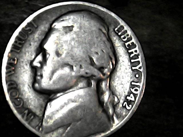 1942-P-Silver-War-Nickel-RPM