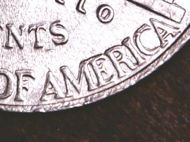 1998-P-Nickel-DDO-Or-MD