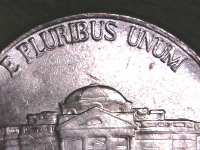 1998-P-Nickel-DDO-Or-MD