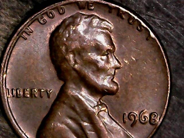 1968-P-Memorial-Cent--Error