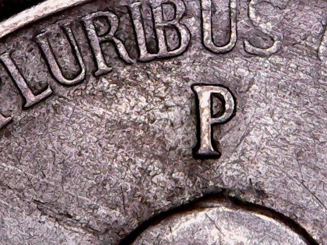 1943-P-Silver-War-Nickel-Lamination