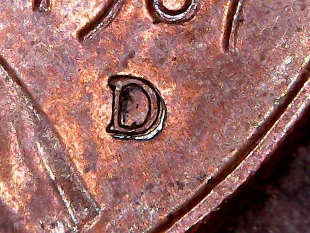 1987-D-Memorial-Cent-RPM
