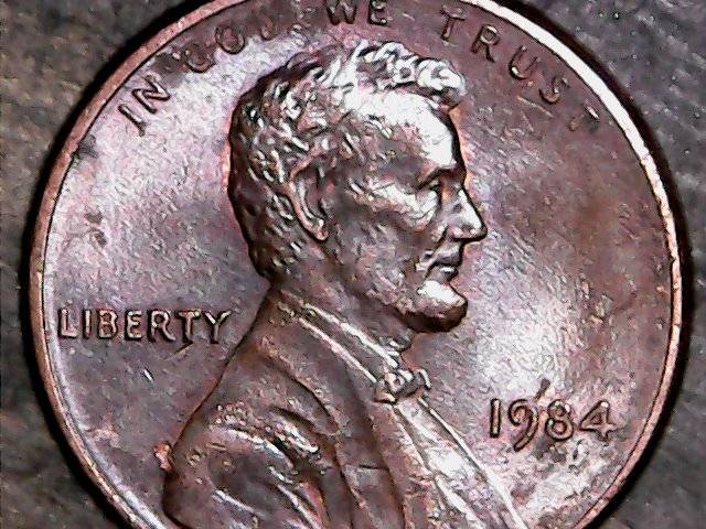 1984-P-Memorial-Cent-Possible-DDO