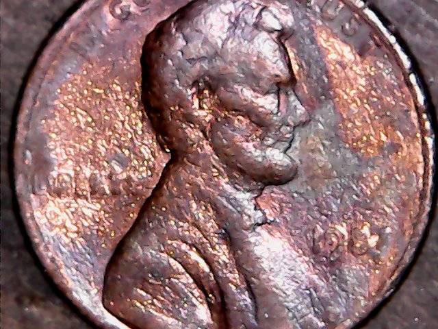 2004-D-Nickel-With-Error-Or-Damaged