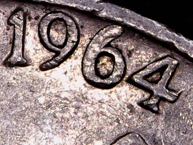 Two1964-D-Memorial-Possible-RPM