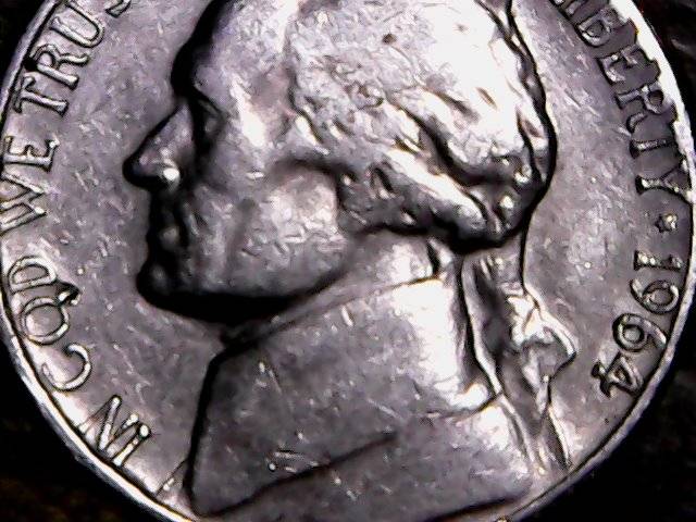 Two1964-D-Memorial-Possible-RPM