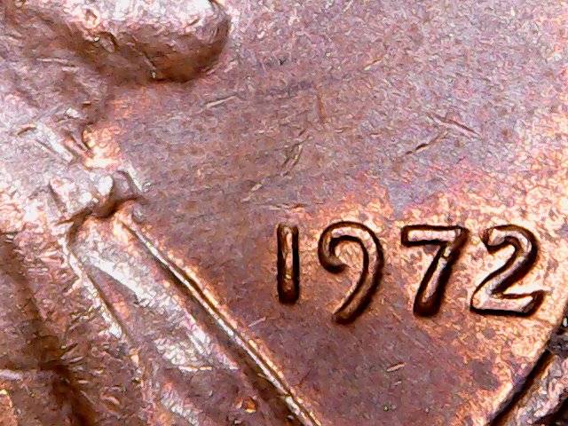 1972-Lincoln-Cent-BIE-And-Mad