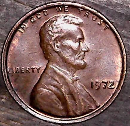 1972-Lincoln-Cent-BIE-And-Mad
