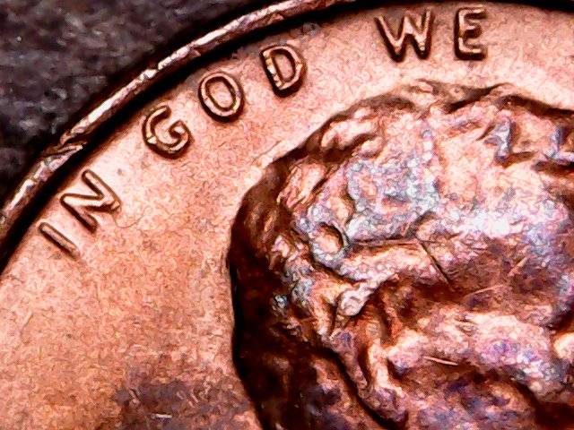 1973-Memorial-Cent-Possible-DDO