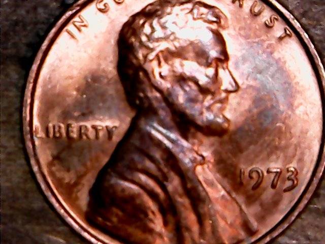 1973-Memorial-Cent-Possible-DDO