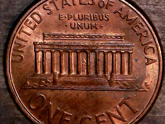 1994-Memorial-Cent-RIDB