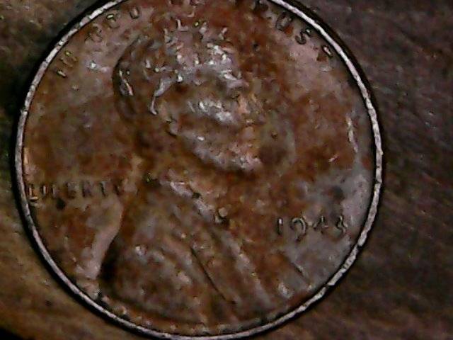 1943-Wheat-Cent-How-To-Tell-If-Real-One