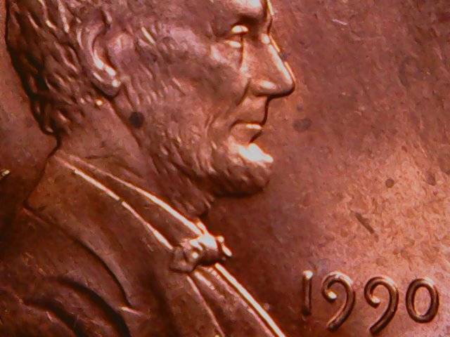 1990-P-Memorial-Cent-Behind-The-Ear?