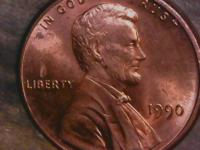 1990-P-Memorial-Cent-Behind-The-Ear?
